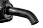 AWE Tuning Audi C7 A6 / A7 3.0T S-FLO Carbon Intake V2