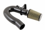 AWE Tuning BMW 228i/320i/328i/428i S-FLO Carbon Intake