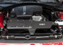 AWE Tuning BMW 228i/320i/328i/428i S-FLO Carbon Intake