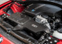 AWE Tuning BMW 228i/320i/328i/428i S-FLO Carbon Intake