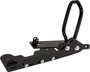 Kxp Gun Boot 4/6 Loop Bracket
