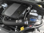 aFe Momentum GT Pro 5R Cold Air Intake System 11-17 Jeep Grand Cherokee (WK2) V8 5.7L HEMI