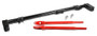 Innovative 90-93 Integra / 88-91 Civic B-Series Competition Traction Bar For JDM/EDM RHD