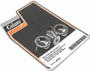 Gas Tank Mount Kit Softail 91-99