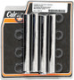 Lower Pushrod Cover Kit Outer 57-85 Xl