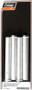 Upper Pushrod Cover Kit Inner 79-83 Bt 84-99 Evo Bt