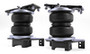 Air Lift LoadLifter 5000 Air Spring Kit for 2017 Ford F-250/F-350 2WD