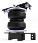 Air Lift LoadLifter 5000 Air Spring Kit for 2017 Ford F-250/F-350 2WD