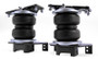 Air Lift LoadLifter 5000 Air Spring Kit for 2017 Ford F-250/F-350 2WD