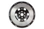 ACT 16-17 Mazda MX-5 Miata ND XACT Flywheel Streetlite