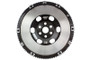 ACT 16-17 Mazda MX-5 Miata ND XACT Flywheel Streetlite