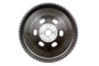 ACT 16-17 Mazda MX-5 Miata ND XACT Flywheel Streetlite