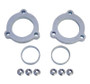 Skyjacker 2015-2018 Chevy Colorado/GMC Canyon 2WD/4WD Suspension Front Leveling Kit
