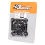 Fluidampr 89+ Dodge Cummins 5.9L/6.7L Full Power Kit