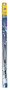 Hella Commercial Wiper Blade 26in - Single
