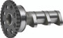 Hot Cams 09-21 YFZ 450 R/09-21 YFZ 450 R SE Intake Camshaft - Stage 2