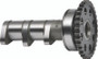Hot Cams 09-21 YFZ 450 R/09-21 YFZ 450 R SE Intake Camshaft - Stage 2
