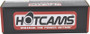Hot Cams 09-21 YFZ 450 R/09-21 YFZ 450 R SE Intake Camshaft - Stage 2