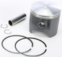 Piston Kit Cast 89.95/+1.00 Hon