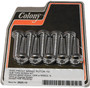 Brake Rotor Hardware Torx Screw Kit 14-up Touring