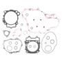 Vertex Gaskets 16-18 Yamaha WR450F Complete Gasket Kit