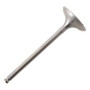Hot Cams 03-09/11-15 WR 450 F Titanium Intake Valve - Center