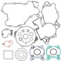 Vertex Gaskets 14-17 Husqvarna TC 85 Complete Gasket Kit