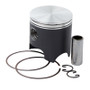 Vertex Piston 96-99 KTM 250 EXC 250cc Cast Replica Piston Kit