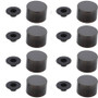Hot Cams 19-20 FTR 1200 Rally LE/2019 FTR 1200 S Shim Conversion Kit