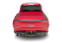 UnderCover 15-19 Ford F-150 66in Fusion Bed Cover - Ruby Red