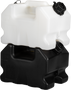 WP300-01901_2.png