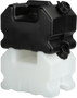 WP300-01900_1.png