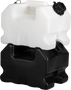 WP300-01900_2.png