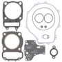 Vertex Gaskets 00-02 Polaris Magnum 325 2x4 Complete Gasket Kit