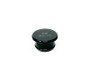 Torque Solution Billet Aluminum Hose Blanking Plug (Size - 29mm / 1.15in)