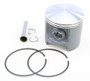 Piston Kit Cast 90.45/+1.50 Hon