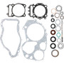 Vertex Gaskets 11-14 Arctic Cat 700 EFI Complete Gasket Kit w/ Oil Seals