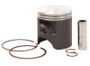 Vertex Piston 00-24 Kawasaki KX 65 65cc +2mm Cast Big Bore Piston Kit 75cc.