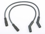 Ign Wires Suppression Core/set 99-08 Flt