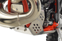 WP366-244020X_1.png