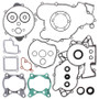 Vertex Gaskets 04-11 KTM SX 105 Complete Gasket Kit w/ Oil Seals