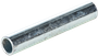 4.46" F/r Crush Tube For 3/4" Tapered Bearings