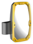 Seizmik Embark Color Trim Kit - Yellow