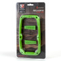Seizmik Embark Color Trim Kit - Green