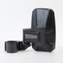 Seizmik 04+ Can /Hon/ Kaw/ Kub/ Pol/ Yam Embark Sideview Mirror - 2 in. Clamp Pair