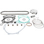 Vertex Piston 11-14 Kawasaki KX 250 F 250cc Top End Piston Kit