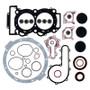 Vertex Gaskets 15-23 Polaris Scrambler 850 Complete Gasket Kit w/ Oil Seals