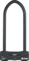 Granit Extreme 59 U-lock 12in