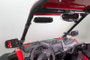 Seizmik 20+ Polaris RZR 900-1000XP/4/PRO R/4/TurboR/4 Halo-RA LED Rearview Mirror Pair