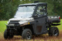 Seizmik 18+ Polaris Ranger 1000/ XP Framed Front Door Kit